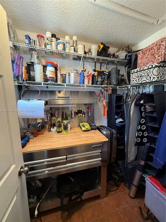 En Venta: $229,000 (2 camas, 2 baños, 1128 Pies cuadrados)