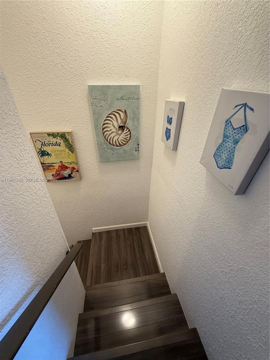 En Venta: $229,000 (2 camas, 2 baños, 1128 Pies cuadrados)