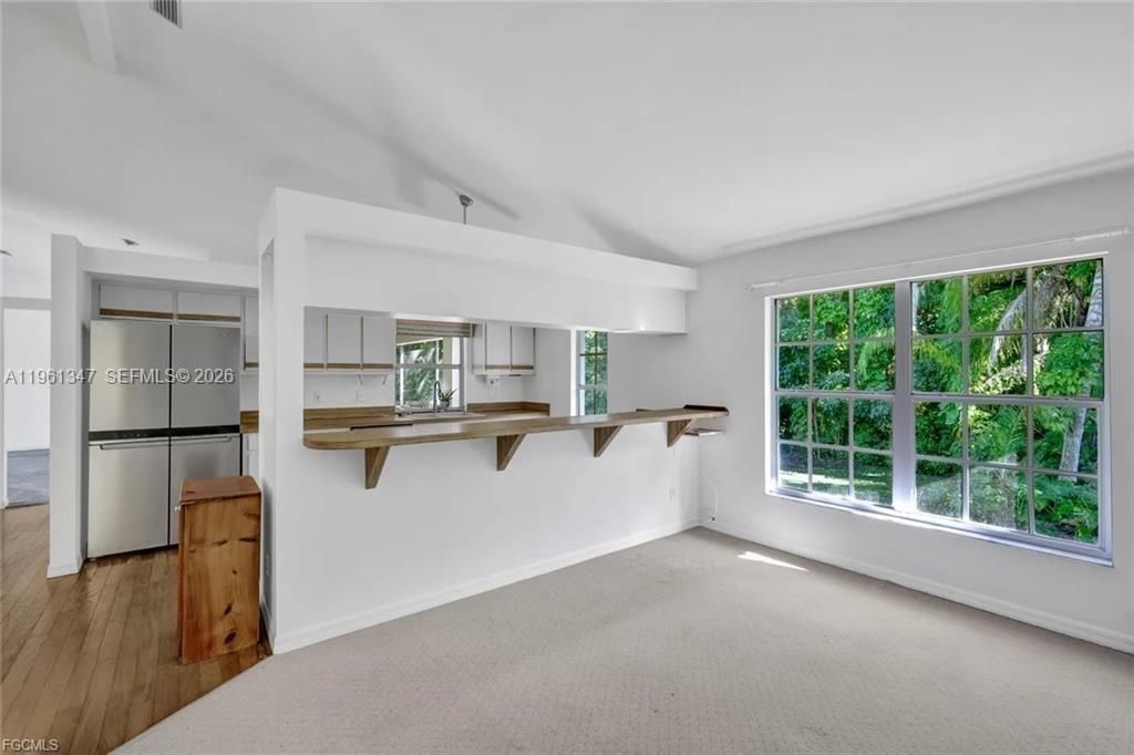 For Sale: $1,250,000 (3 beds, 2 baths, 0 Square Feet)