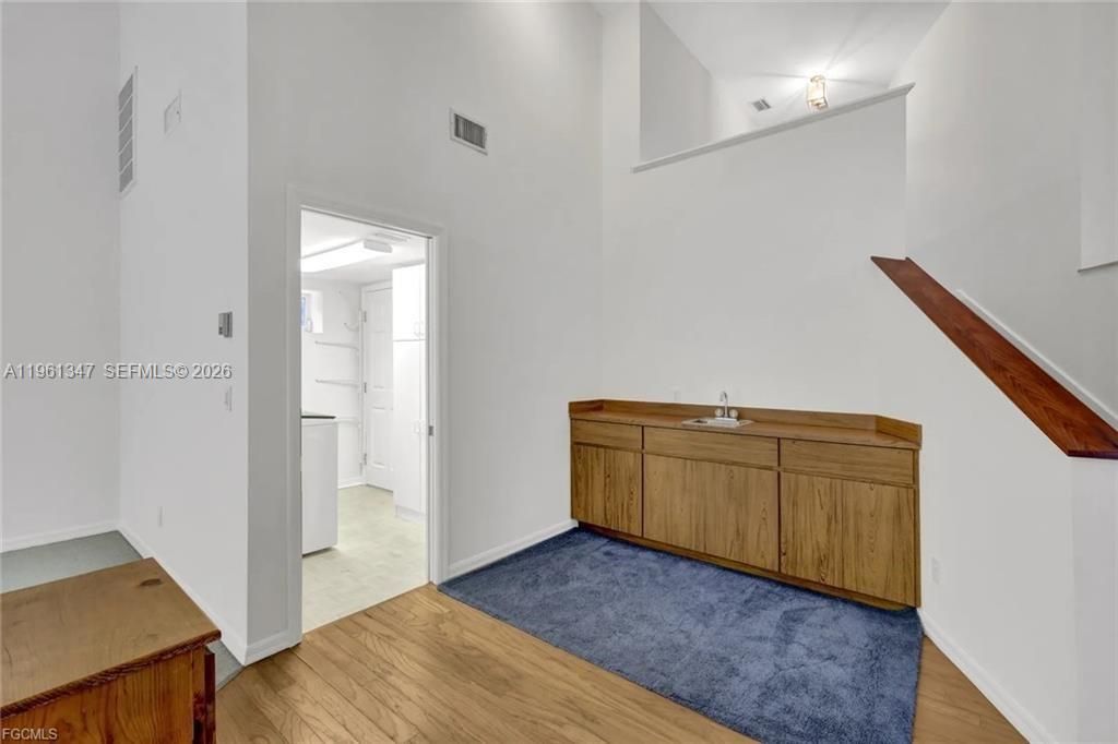 For Sale: $1,250,000 (3 beds, 2 baths, 0 Square Feet)