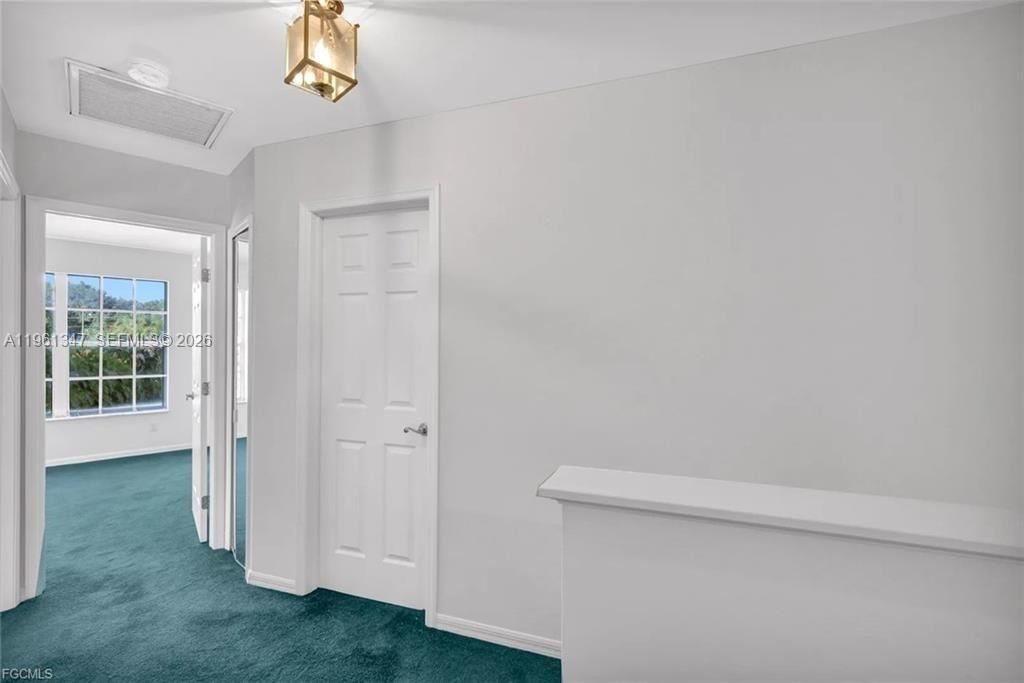 For Sale: $1,250,000 (3 beds, 2 baths, 0 Square Feet)