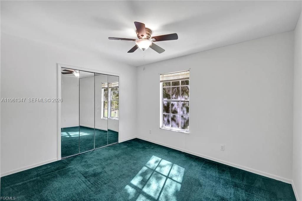 For Sale: $1,250,000 (3 beds, 2 baths, 0 Square Feet)