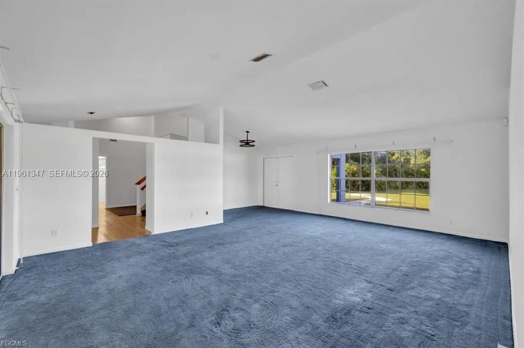 For Sale: $1,250,000 (3 beds, 2 baths, 0 Square Feet)