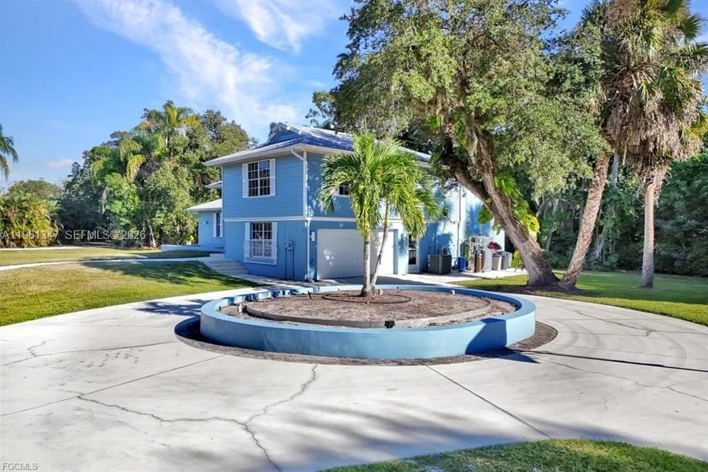 For Sale: $1,250,000 (3 beds, 2 baths, 0 Square Feet)