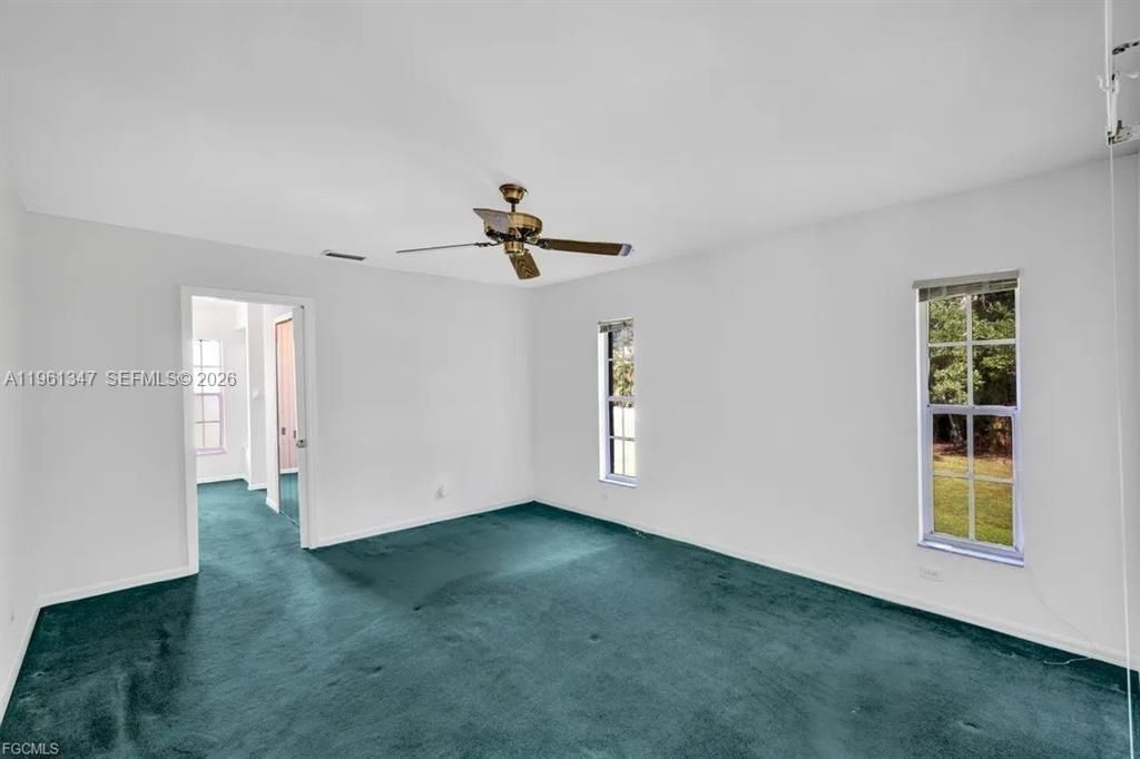 For Sale: $1,250,000 (3 beds, 2 baths, 0 Square Feet)