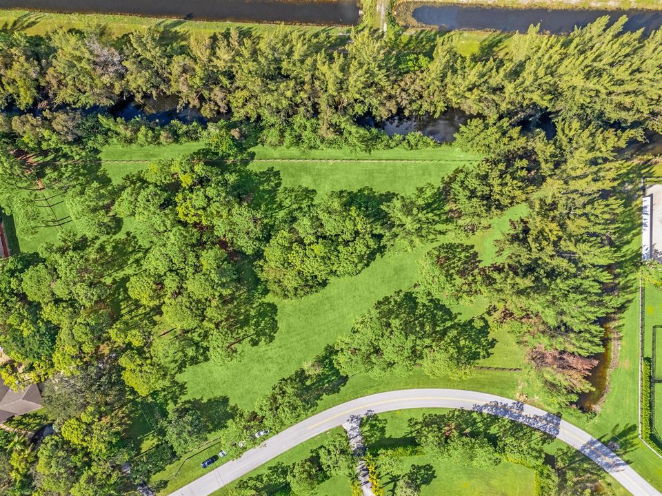 DJI_20241112105207_0238_D