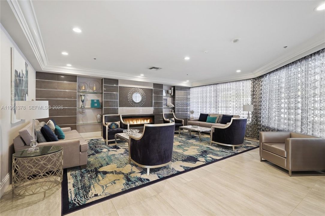 Activo con contrato: $165,000 (3 camas, 2 baños, 1134 Pies cuadrados)