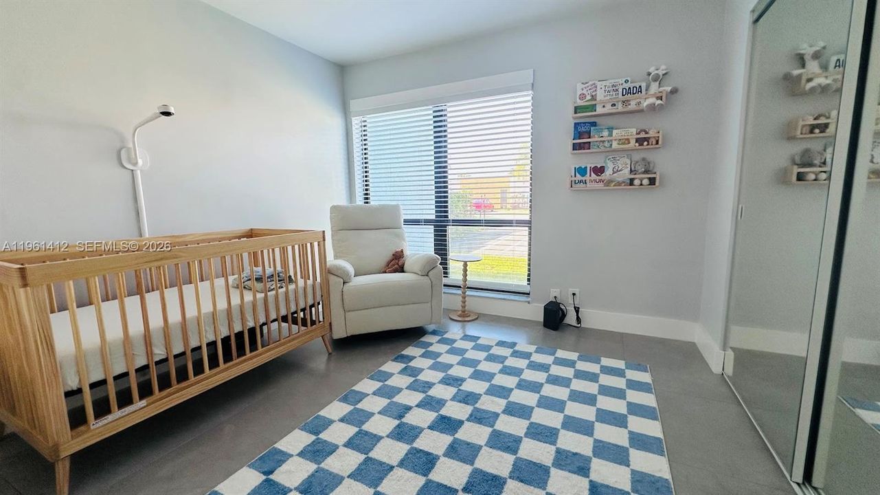 Active With Contract: $255,000 (2 beds, 2 baths, 1056 Square Feet)