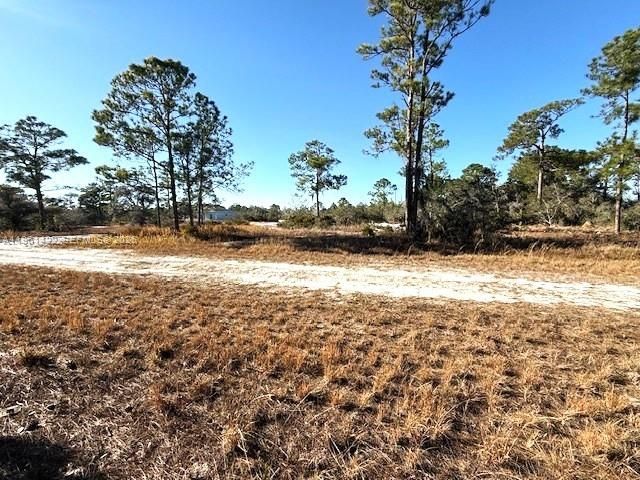 For Sale: $11,990 (0.23 acres)