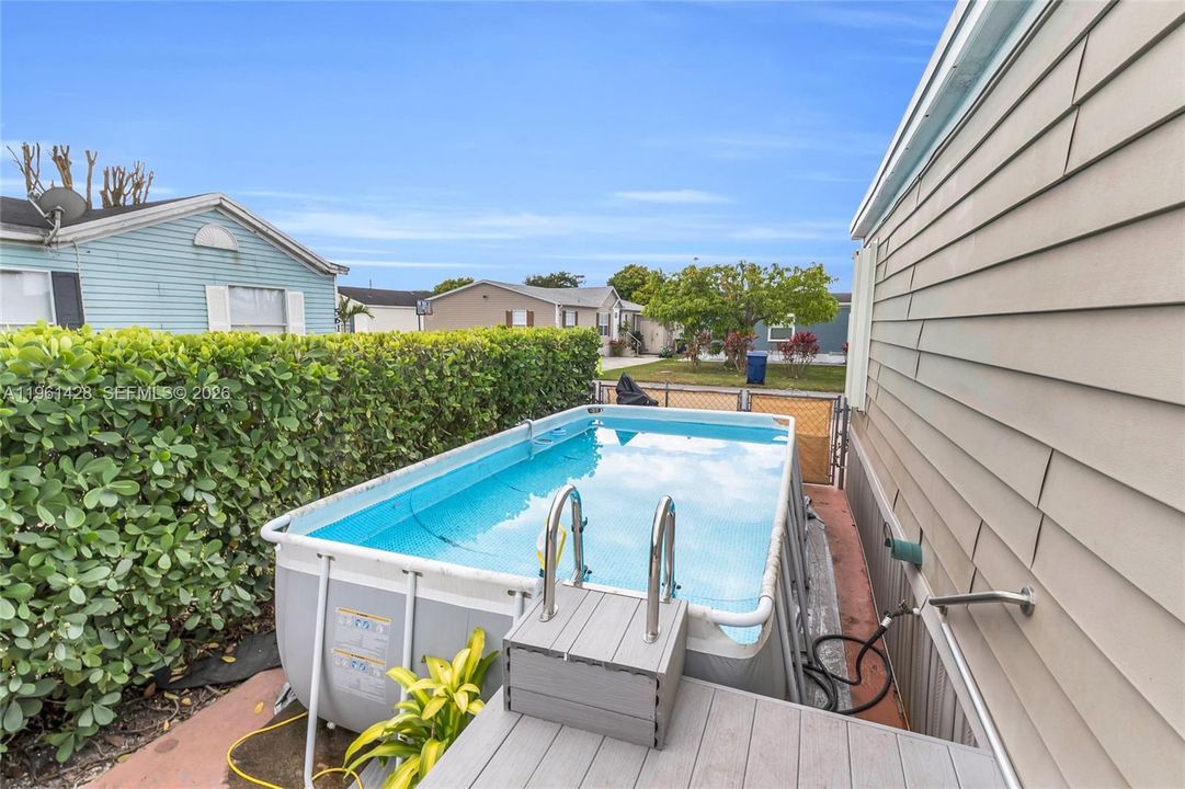 На продажу: $315,000 (3 спален, 2 ванн, 1690 Квадратных фут)