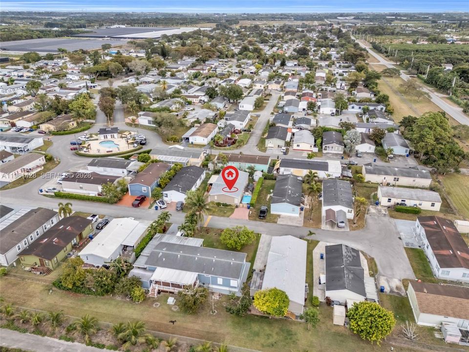 На продажу: $315,000 (3 спален, 2 ванн, 1690 Квадратных фут)