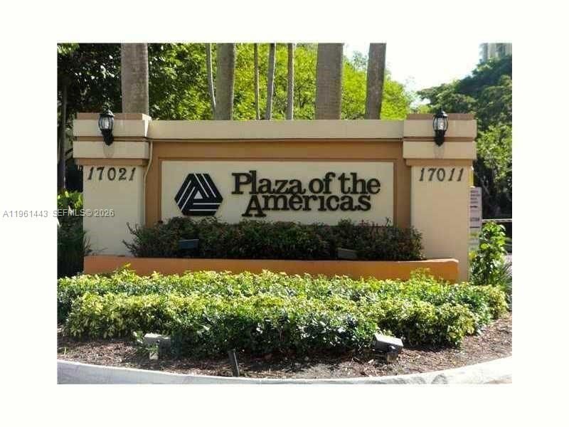 For Sale: $200,000 (1 beds, 1 baths, 640 Square Feet)