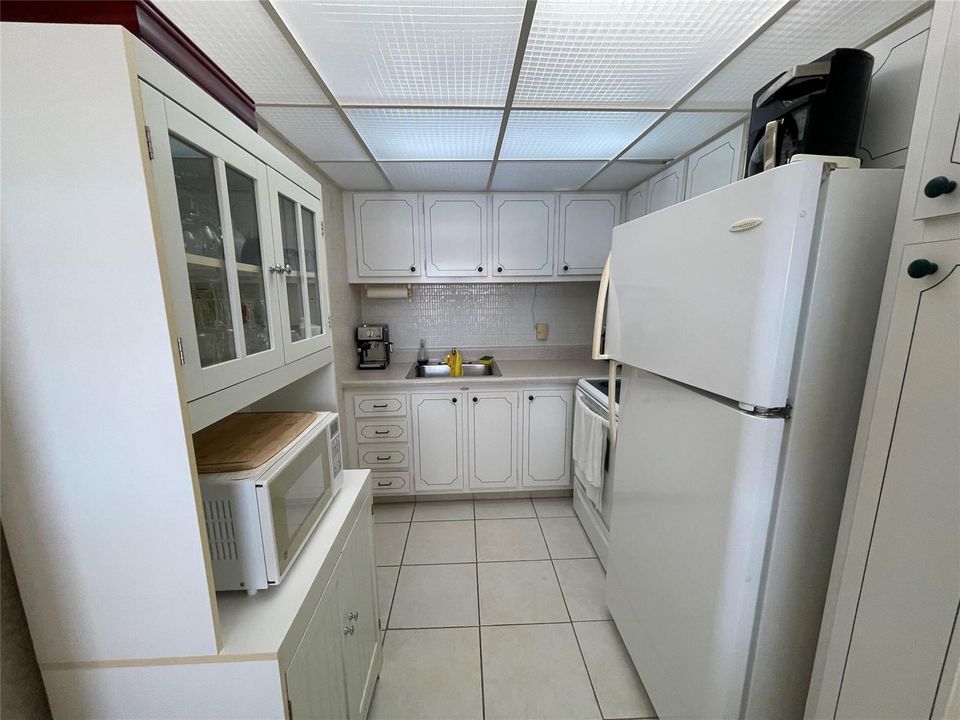 Photo 42