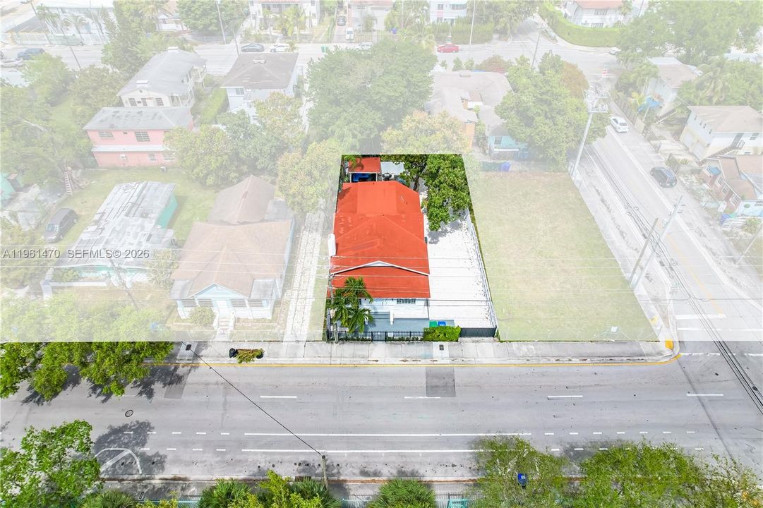 For Sale: $850,000 (0 beds, 0 baths, 1520 Square Feet)