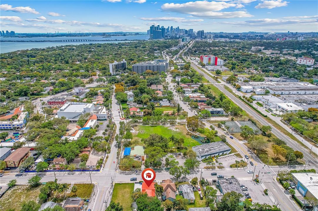 For Sale: $850,000 (0 beds, 0 baths, 1520 Square Feet)