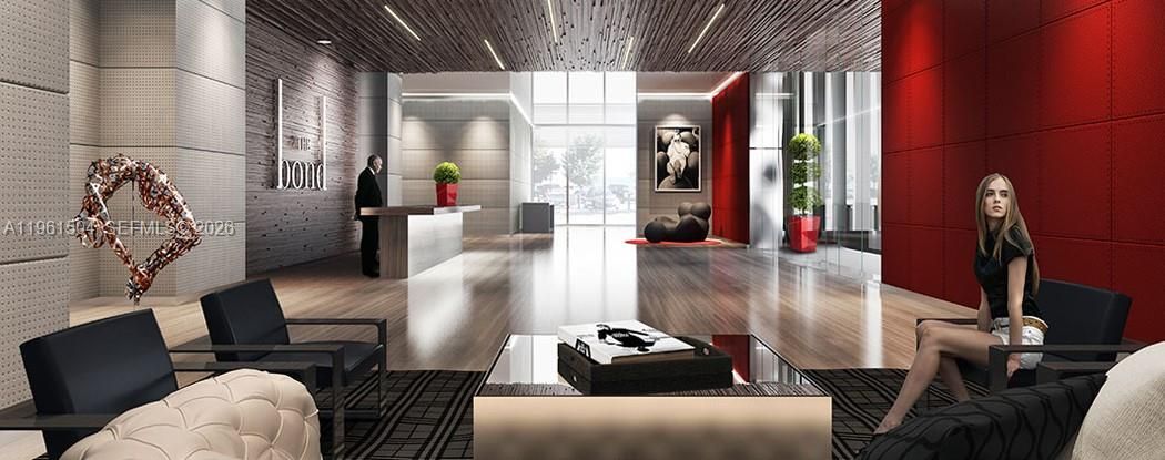 For Sale: $634,000 (1 beds, 1 baths, 830 Square Feet)