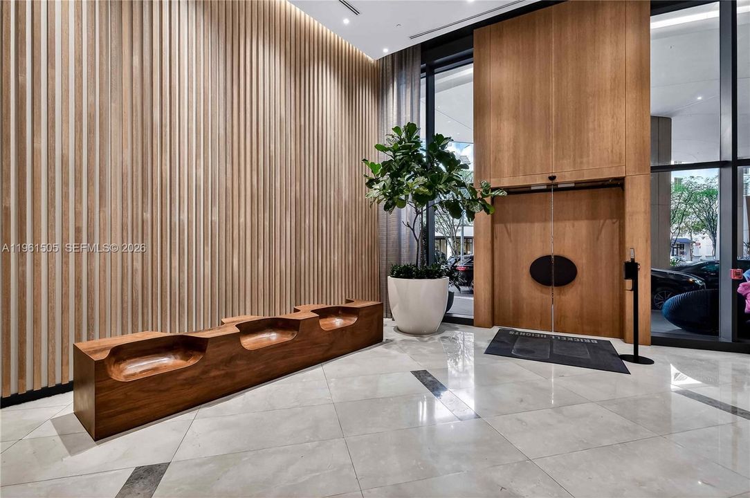 На продажу: $449,000 (1 спален, 1 ванн, 620 Квадратных фут)