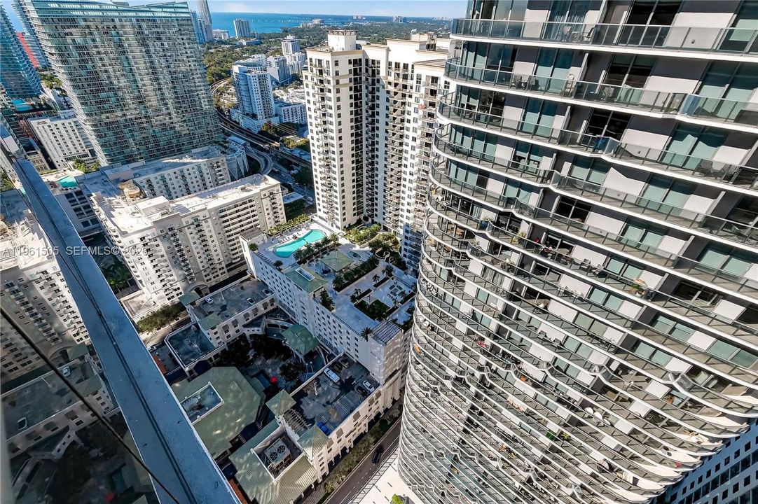 На продажу: $449,000 (1 спален, 1 ванн, 620 Квадратных фут)