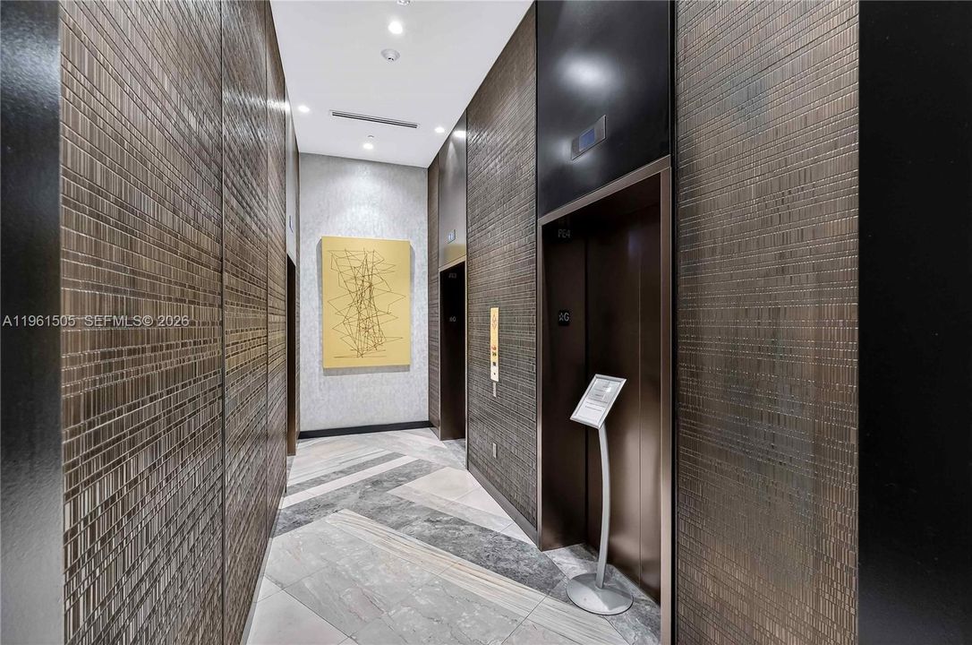 На продажу: $449,000 (1 спален, 1 ванн, 620 Квадратных фут)