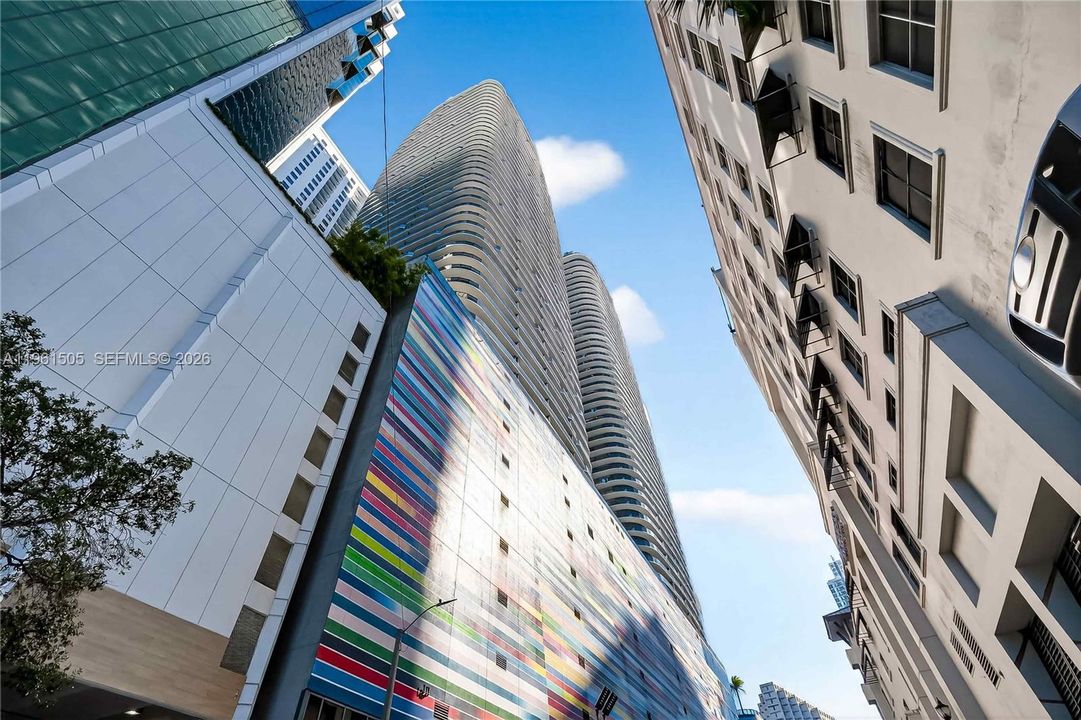 На продажу: $449,000 (1 спален, 1 ванн, 620 Квадратных фут)