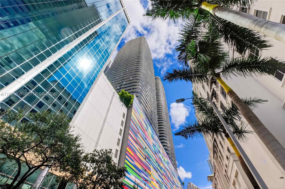 На продажу: $449,000 (1 спален, 1 ванн, 620 Квадратных фут)