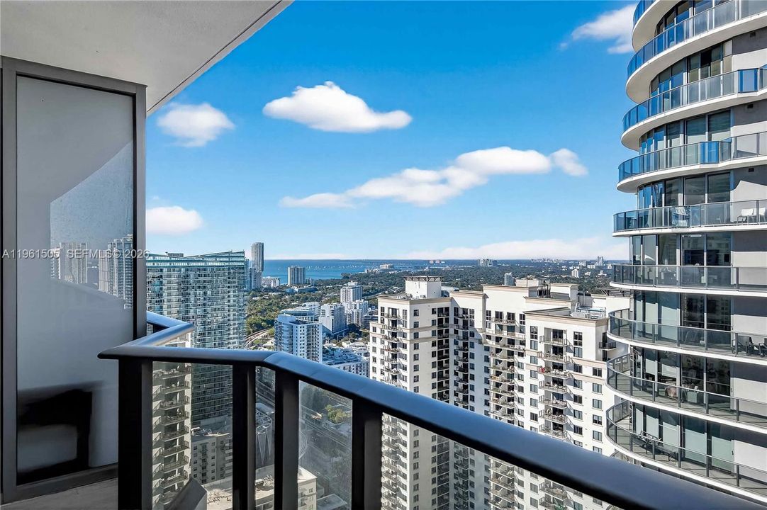 На продажу: $449,000 (1 спален, 1 ванн, 620 Квадратных фут)