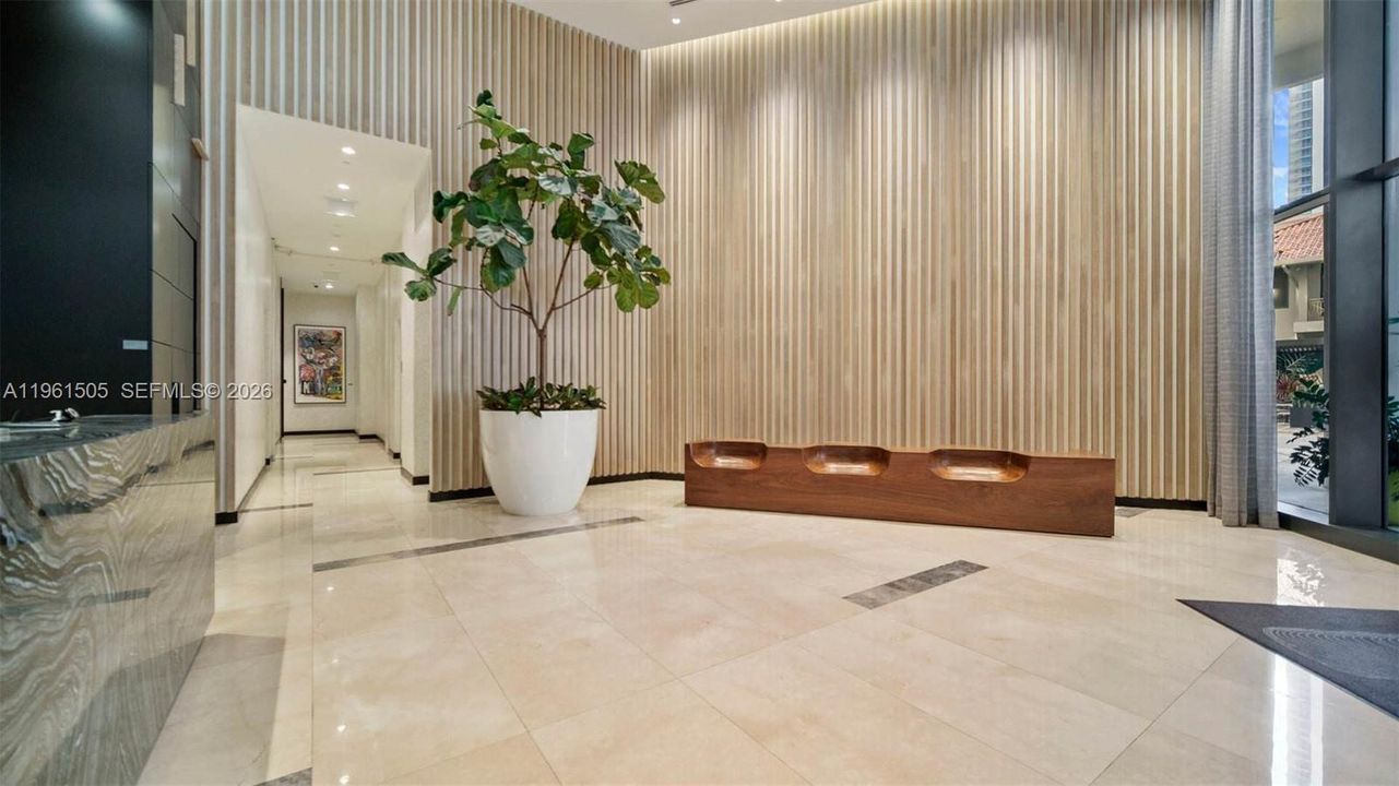 На продажу: $449,000 (1 спален, 1 ванн, 620 Квадратных фут)