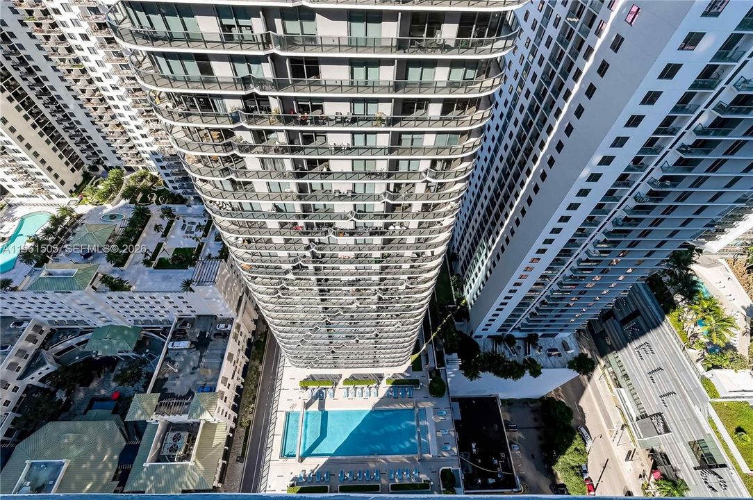 На продажу: $449,000 (1 спален, 1 ванн, 620 Квадратных фут)