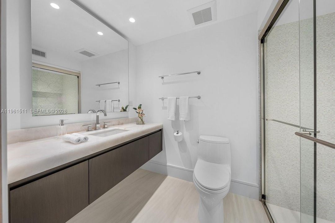 En Venta: $37,500,000 (7 camas, 8 baños, 10101 Pies cuadrados)