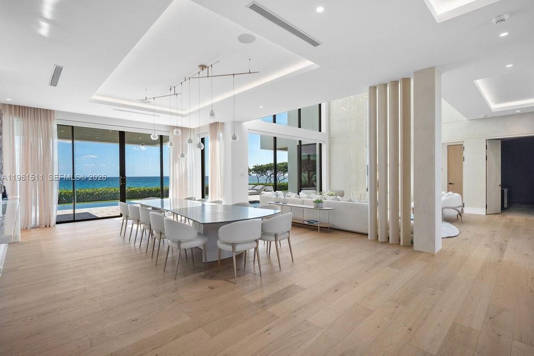 En Venta: $37,500,000 (7 camas, 8 baños, 10101 Pies cuadrados)