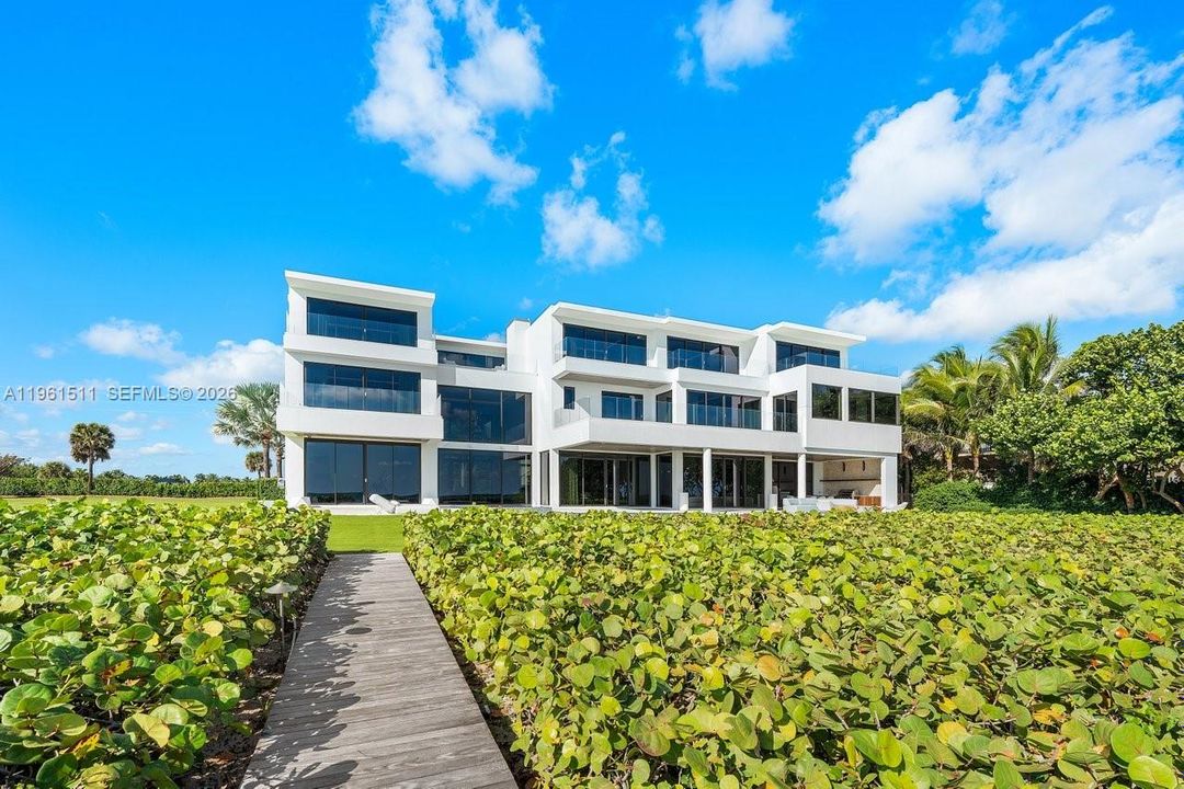 En Venta: $37,500,000 (7 camas, 8 baños, 10101 Pies cuadrados)