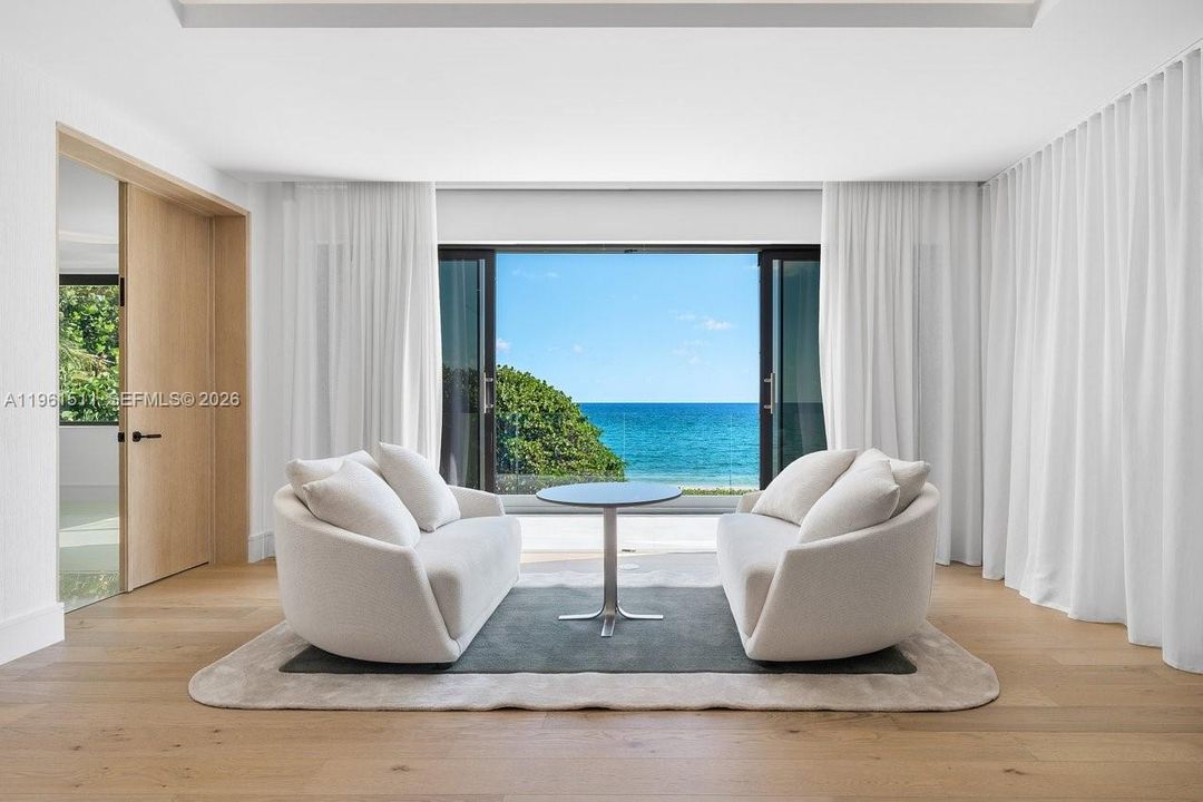 En Venta: $37,500,000 (7 camas, 8 baños, 10101 Pies cuadrados)