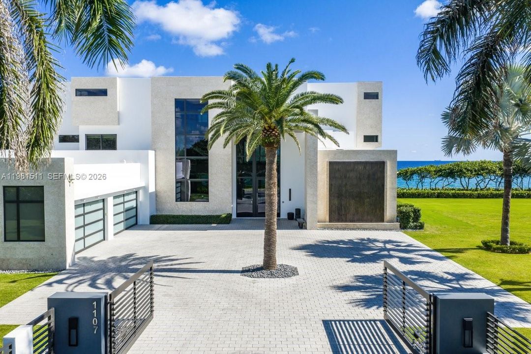En Venta: $37,500,000 (7 camas, 8 baños, 10101 Pies cuadrados)
