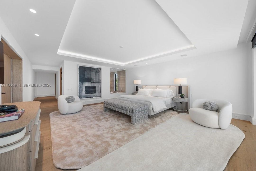 En Venta: $37,500,000 (7 camas, 8 baños, 10101 Pies cuadrados)