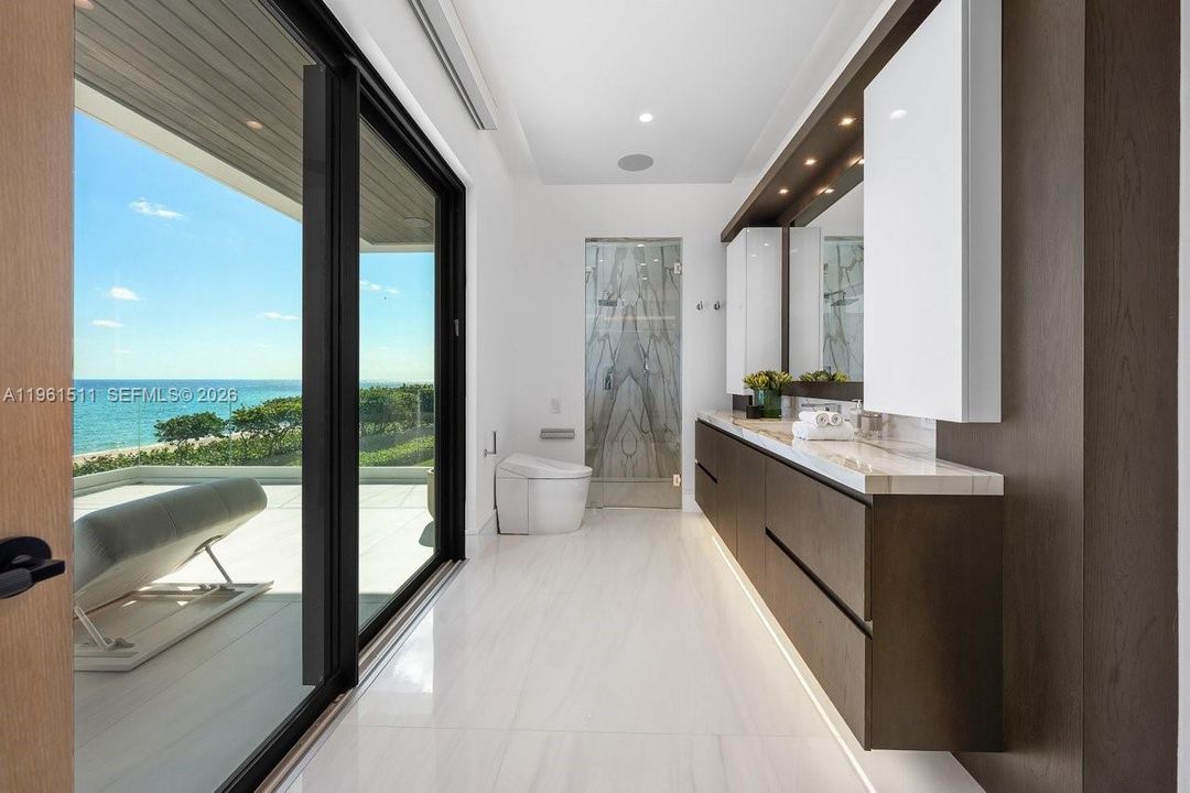 En Venta: $37,500,000 (7 camas, 8 baños, 10101 Pies cuadrados)