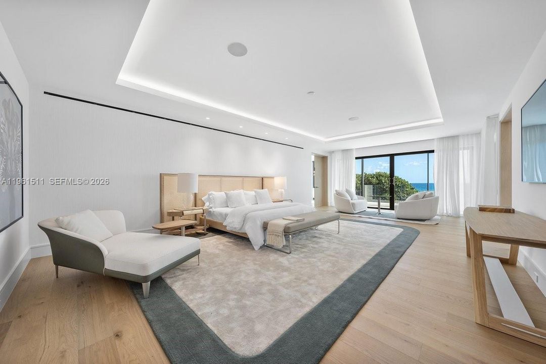 En Venta: $37,500,000 (7 camas, 8 baños, 10101 Pies cuadrados)