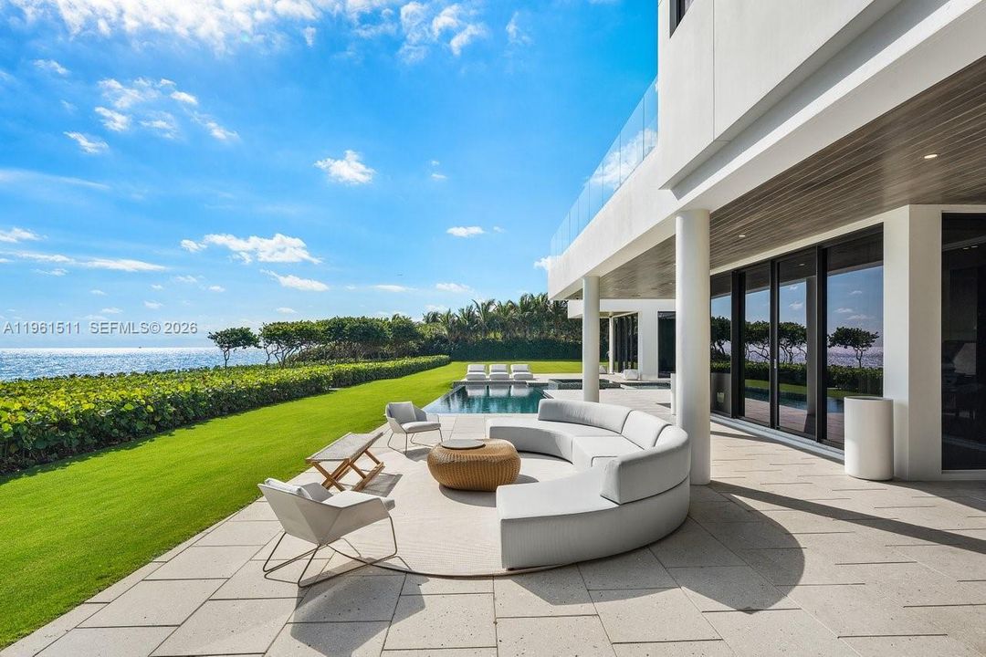 En Venta: $37,500,000 (7 camas, 8 baños, 10101 Pies cuadrados)