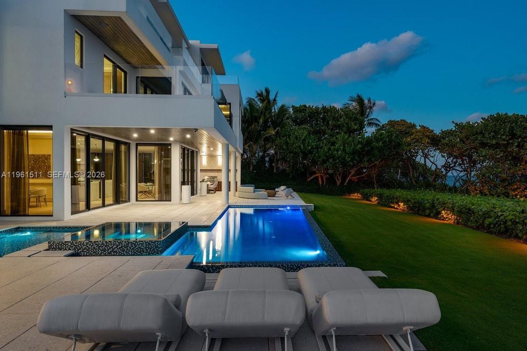 En Venta: $37,500,000 (7 camas, 8 baños, 10101 Pies cuadrados)