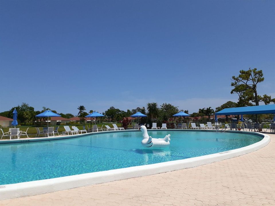pool3