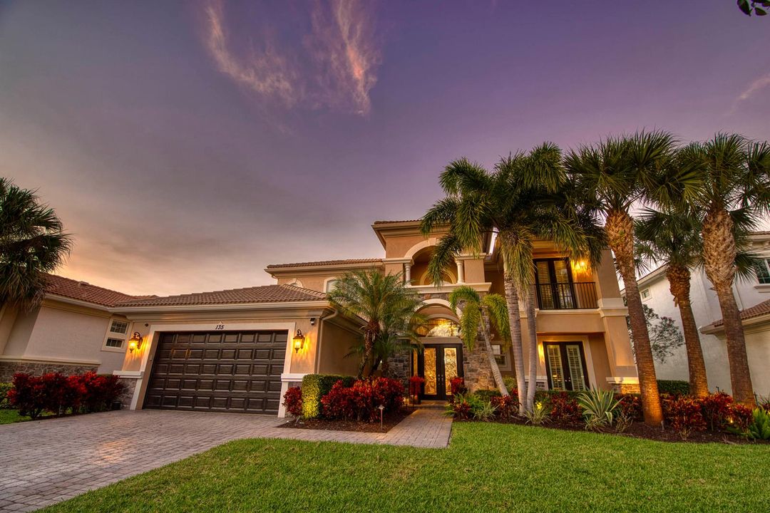 135 Carmela Ct
