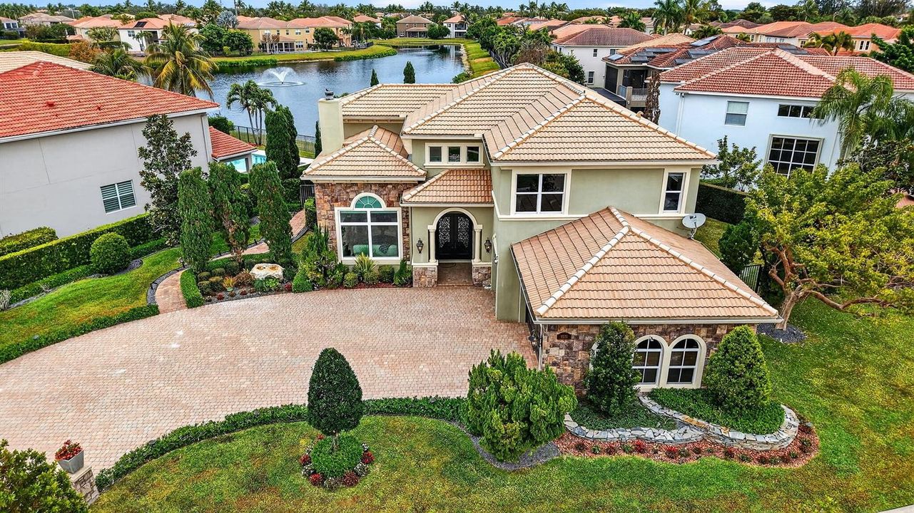 86-web-or-mls-DJI_20260205103516_0118_D