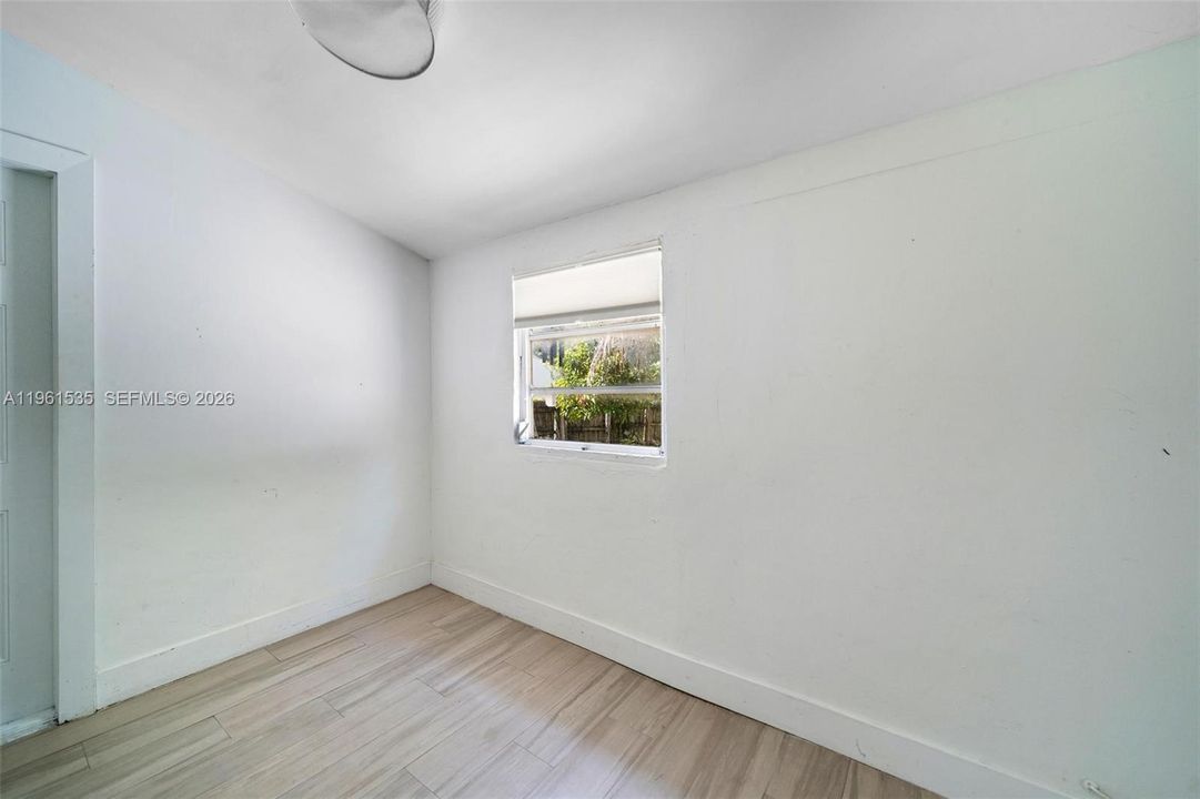En Venta: $1,250,000 (0 camas, 0 baños, 2064 Pies cuadrados)