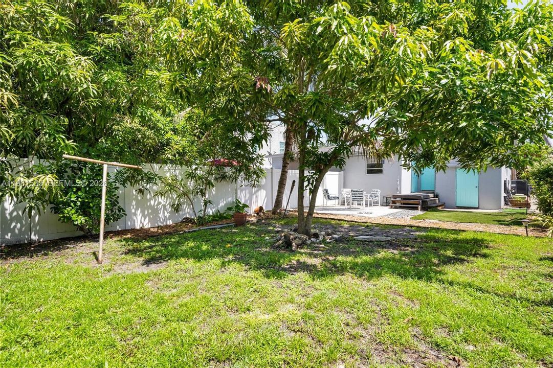 En Venta: $1,250,000 (0 camas, 0 baños, 2064 Pies cuadrados)
