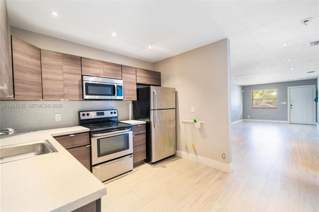En Venta: $1,250,000 (0 camas, 0 baños, 2064 Pies cuadrados)