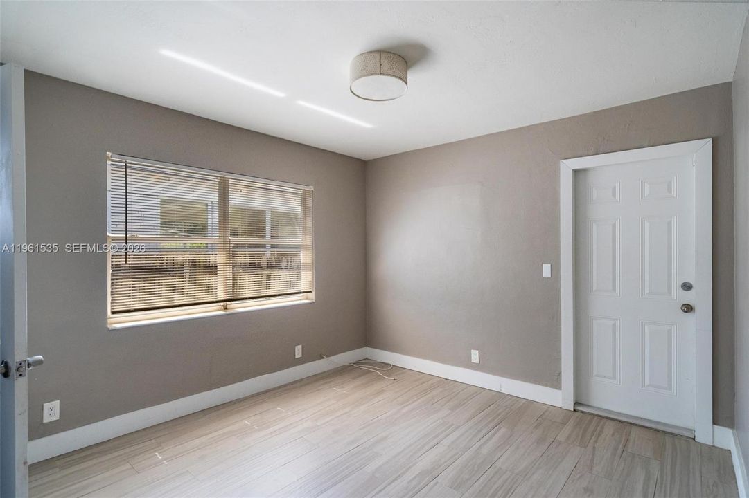 En Venta: $1,250,000 (0 camas, 0 baños, 2064 Pies cuadrados)