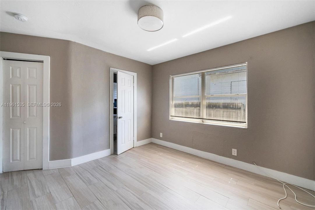 En Venta: $1,250,000 (0 camas, 0 baños, 2064 Pies cuadrados)