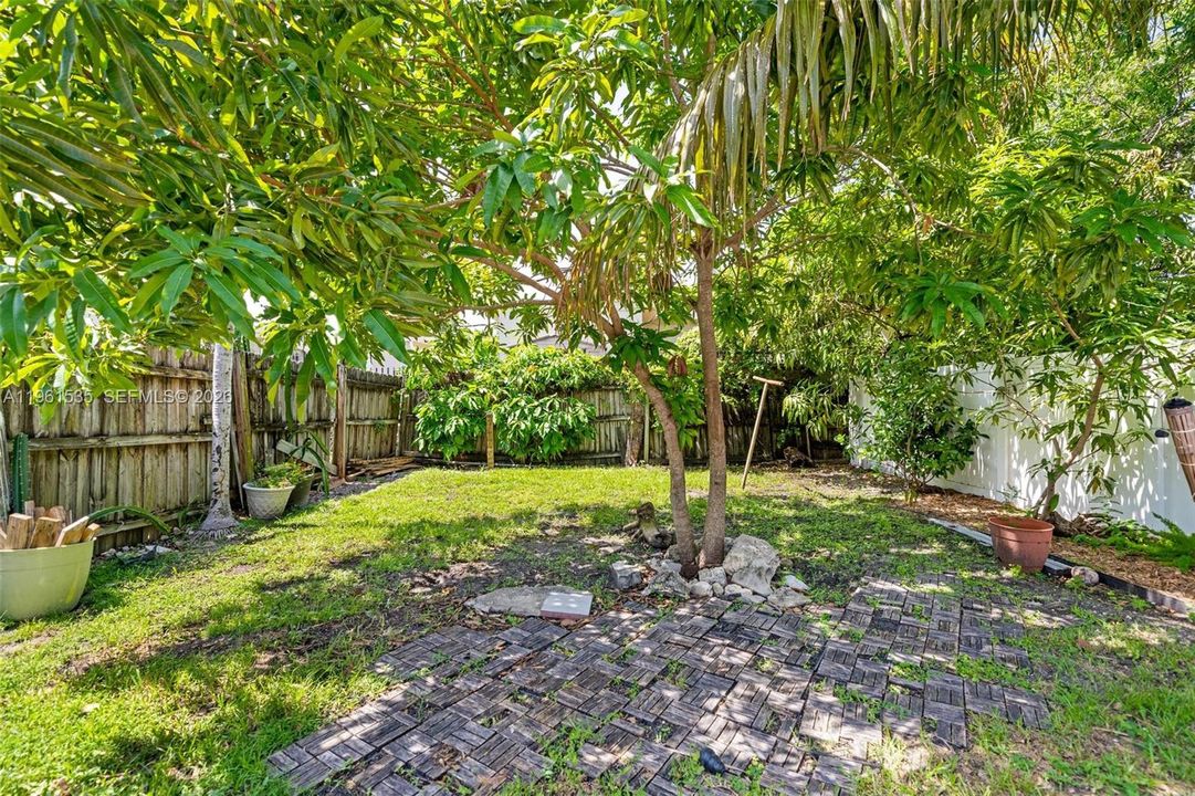 En Venta: $1,250,000 (0 camas, 0 baños, 2064 Pies cuadrados)