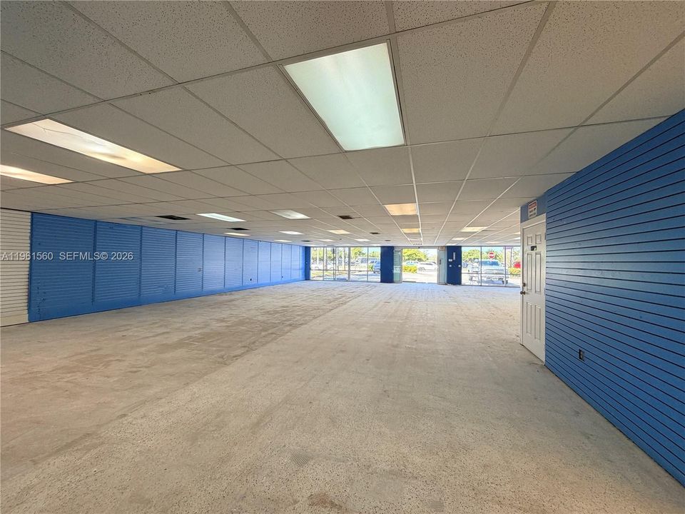 Recently Rented: $38 (0 beds, 0 baths, 0 Square Feet)