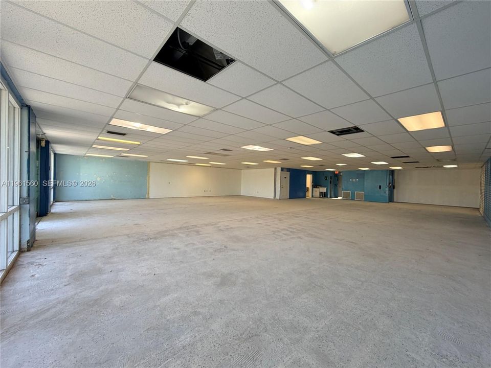 Recently Rented: $38 (0 beds, 0 baths, 0 Square Feet)