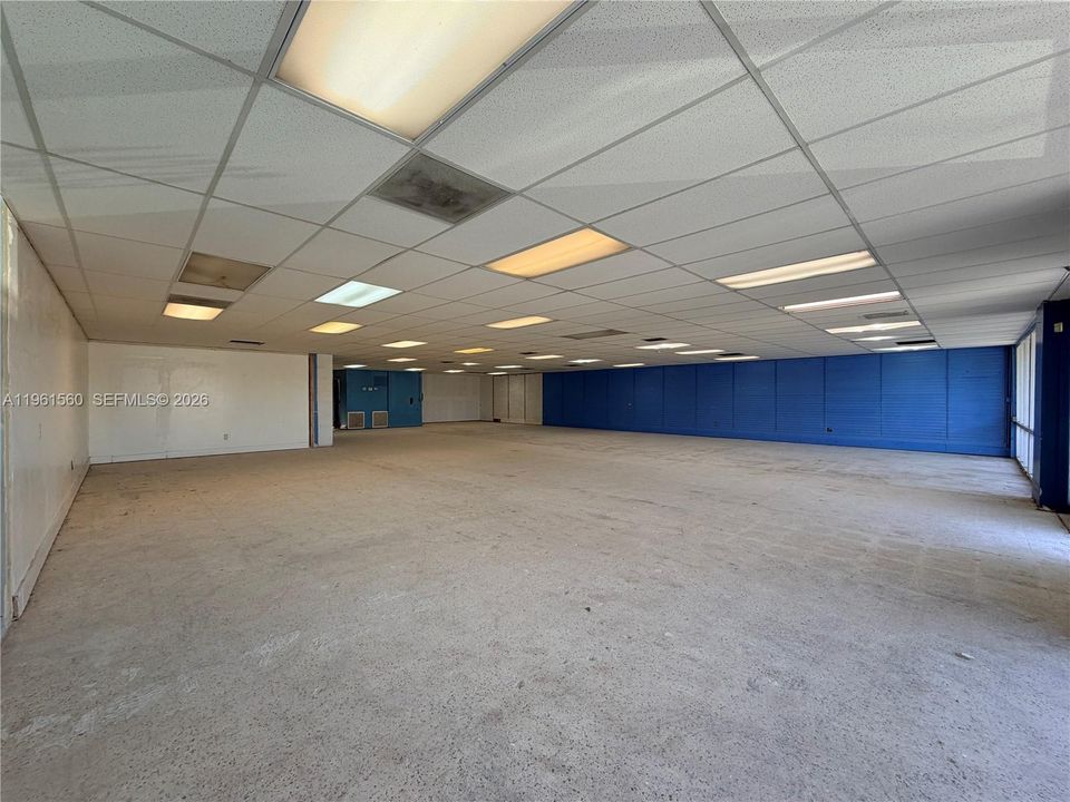 Recently Rented: $38 (0 beds, 0 baths, 0 Square Feet)
